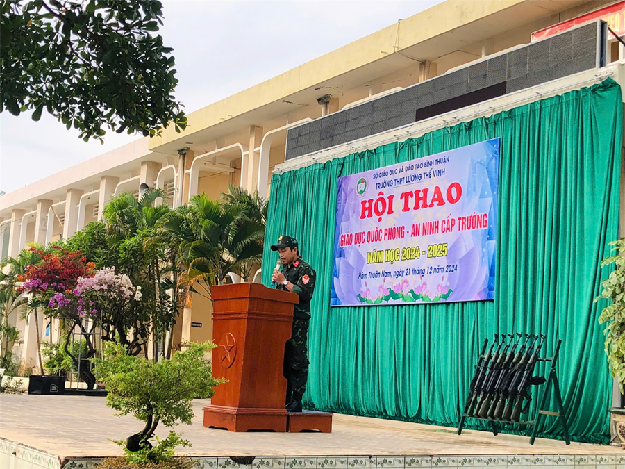 Banner trang chủ 2